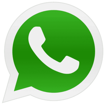 whatsapp-logo