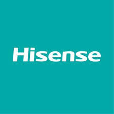 HISENSE