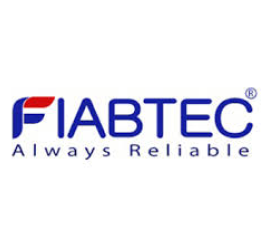 FIABTEC