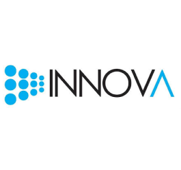 INNOVA
