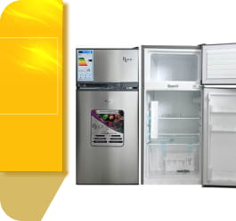 PETITS REFRIGERATEURS