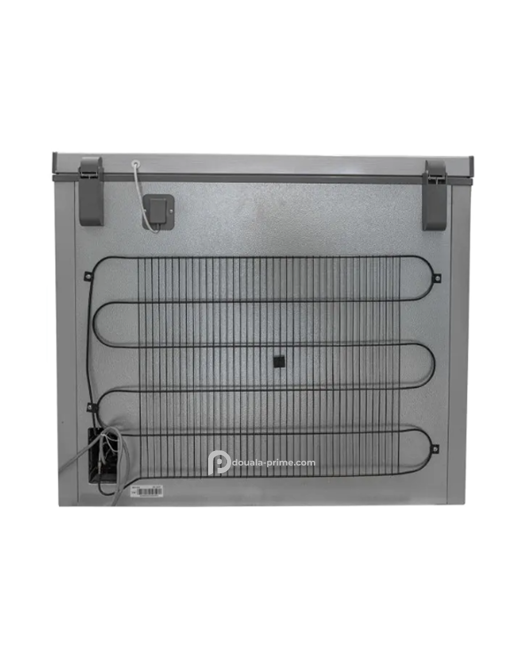 CONGELATEUR COFFRE INNOVA IN-429 250L