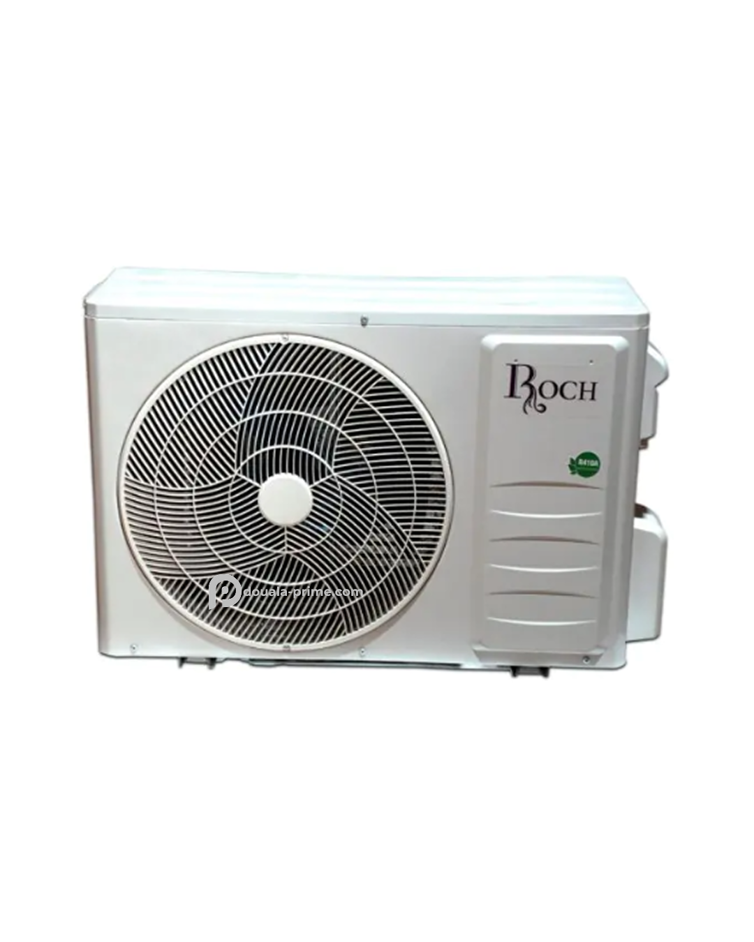 CLIMATISEUR SPLIT ROCH - 1,25 CV - 9000BTU - R410A
