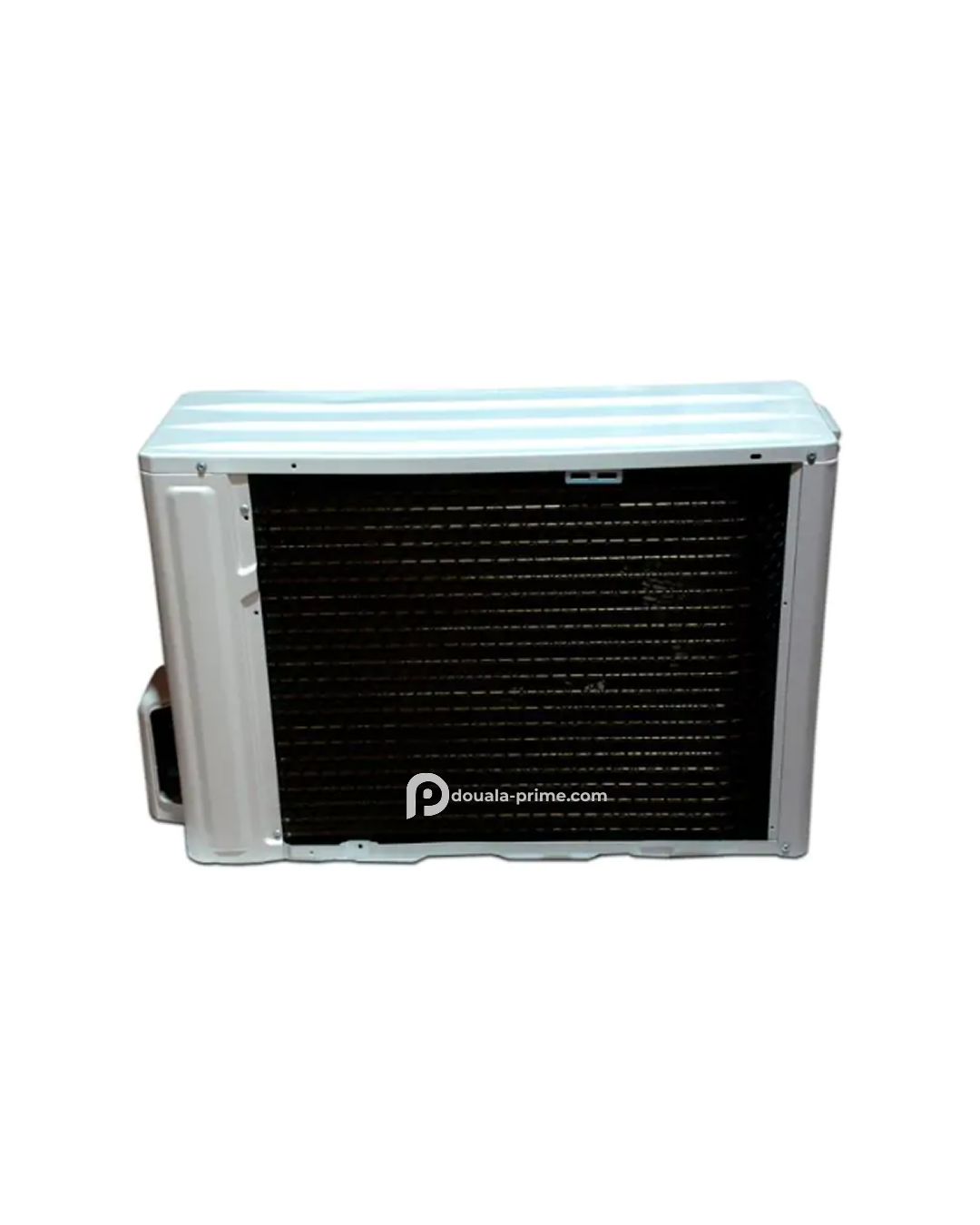 CLIMATISEUR SPLIT ROCH - 1,25 CV - 9000BTU - R410A