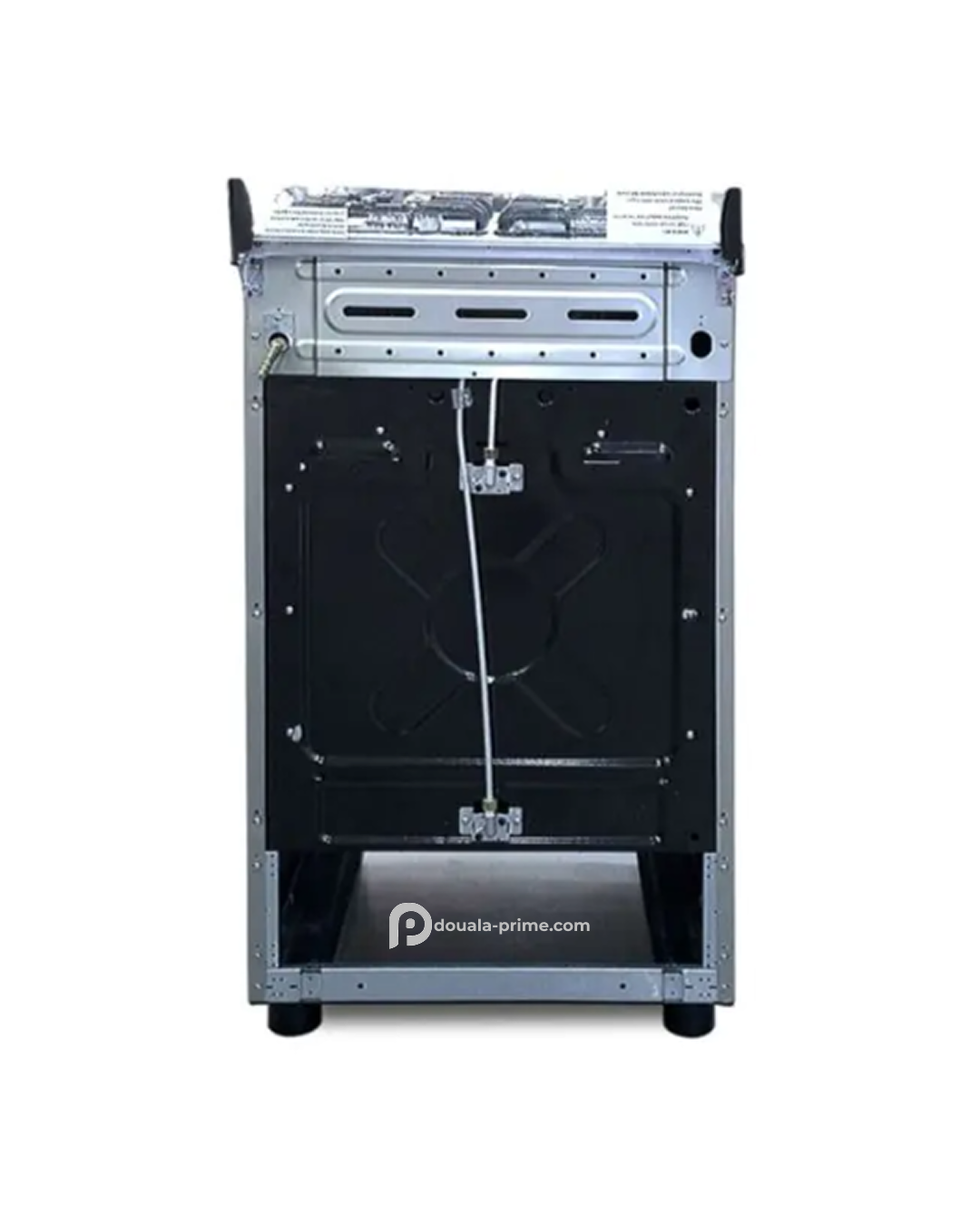 CUISINIERE AUTOMATIQUE OSCAR  50X50