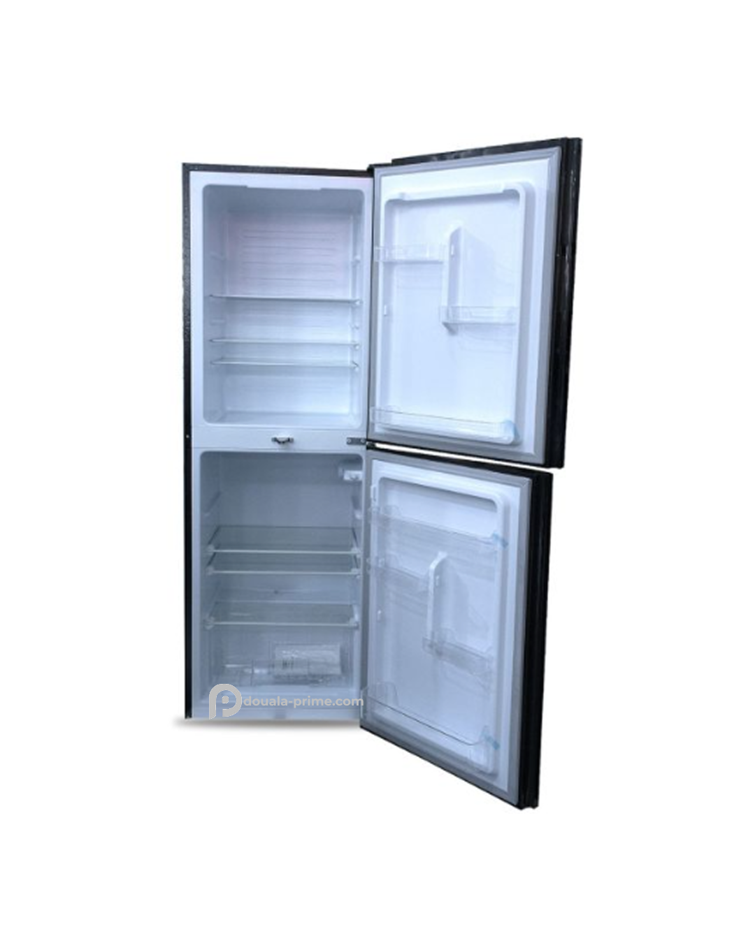 REFRIGERATEUR DOUBLE BATTANT OSCAR  OSC-350MB 350L