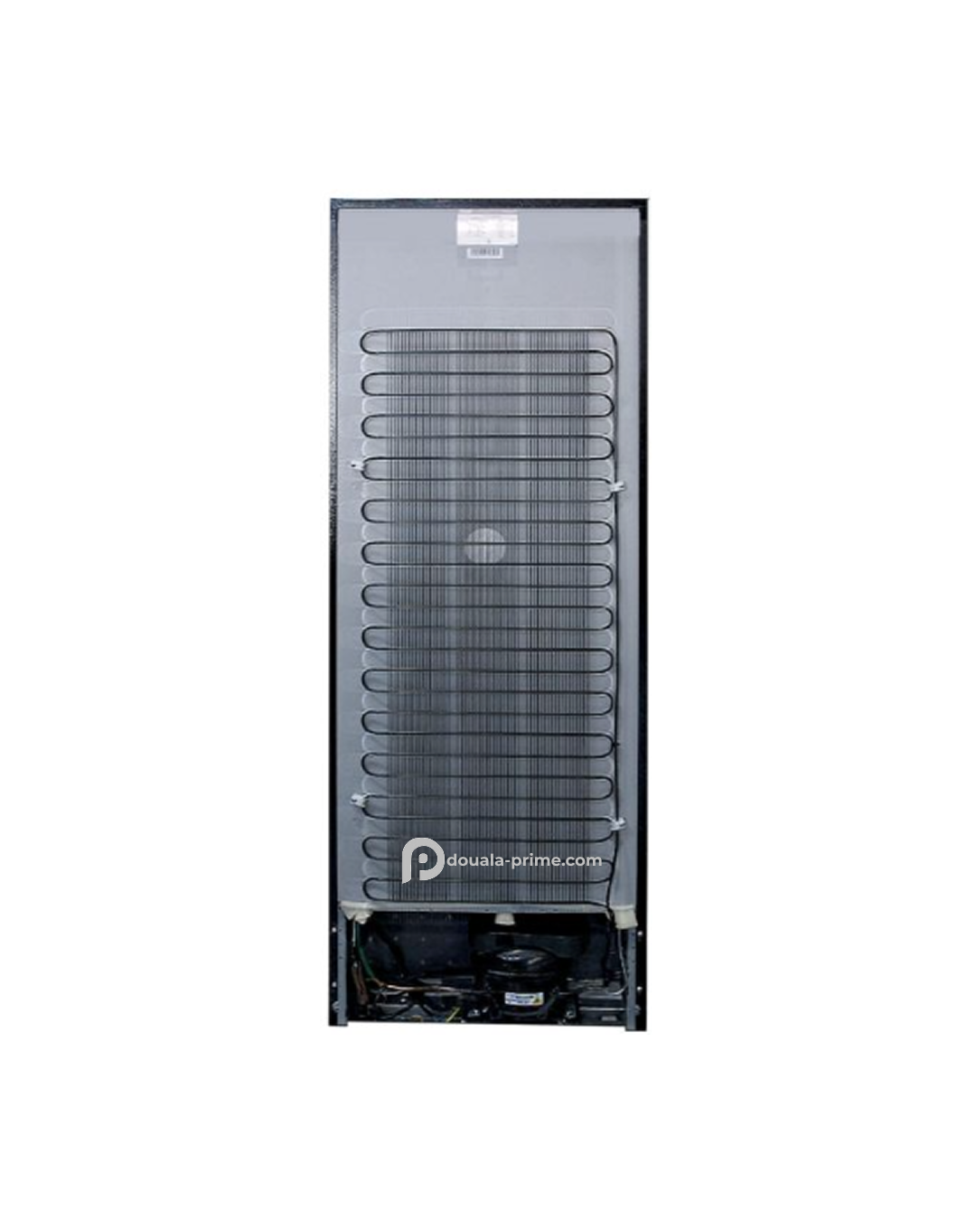 REFRIGERATEUR DOUBLE BATTANT OSCAR  OSC-350MB 350L