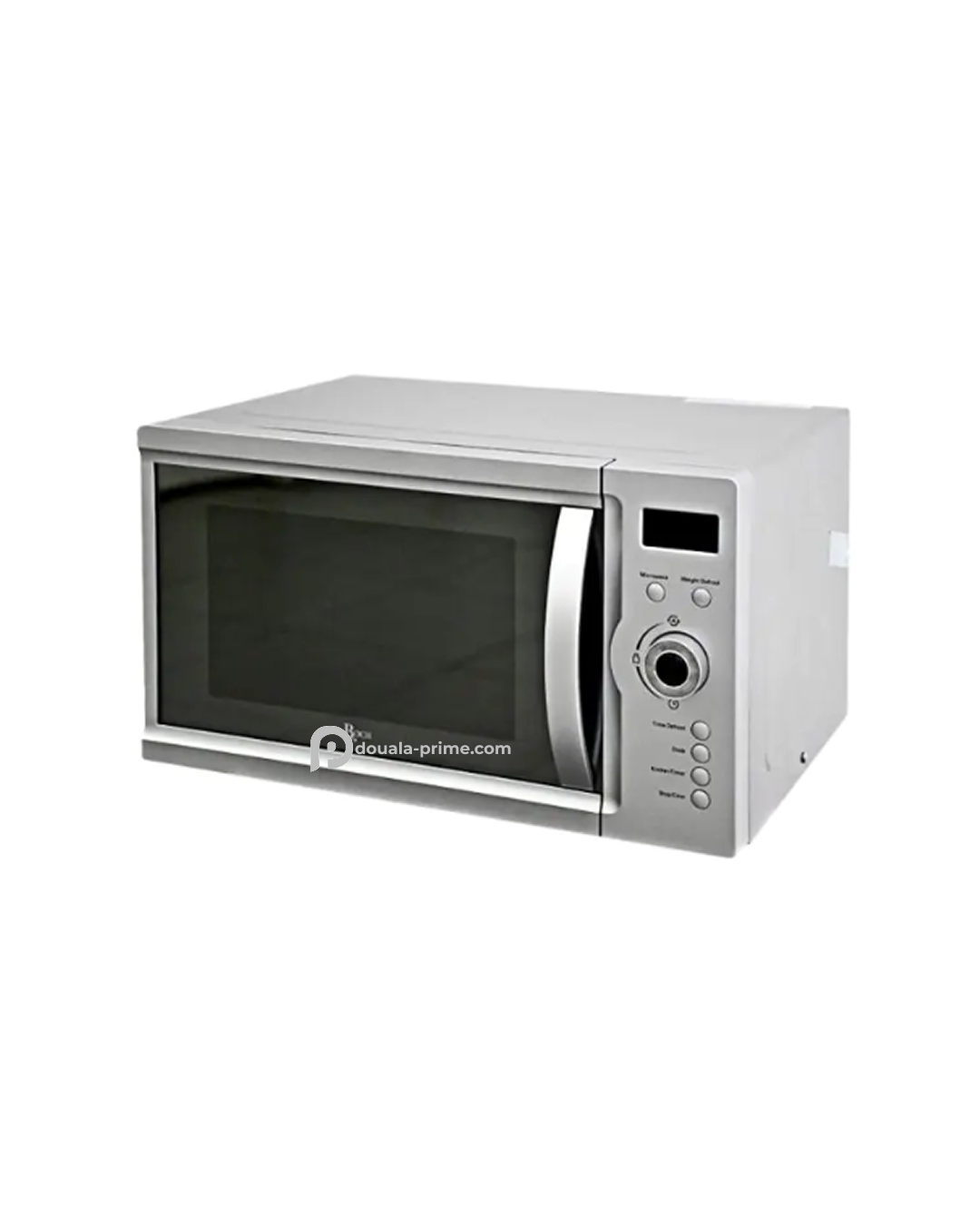 MICRO-ONDE ROCH 23 L - RMW-23LD8A4