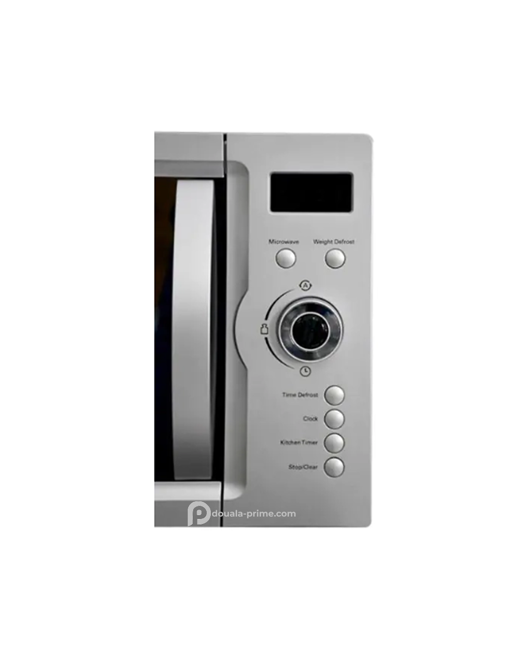 MICRO-ONDE ROCH 23 L - RMW-23LD8A4