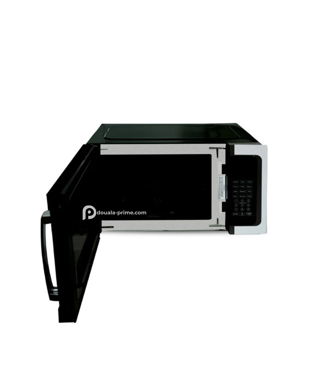 MICRO-ONDE ROCH 34 L - RMW-34LG-B