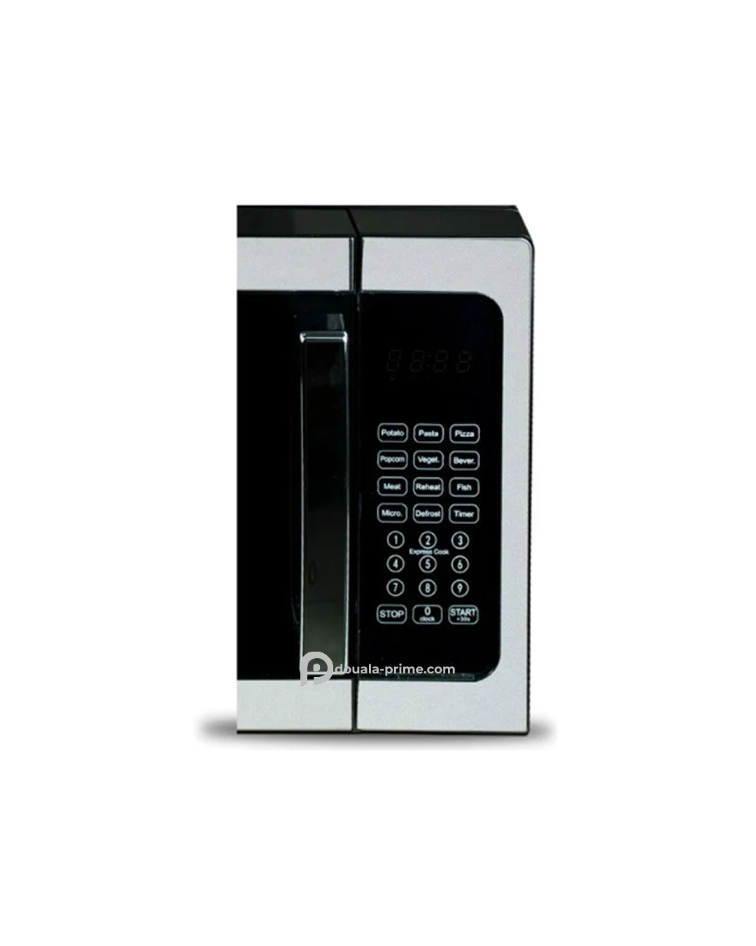 MICRO-ONDE ROCH 34 L - RMW-34LG-B