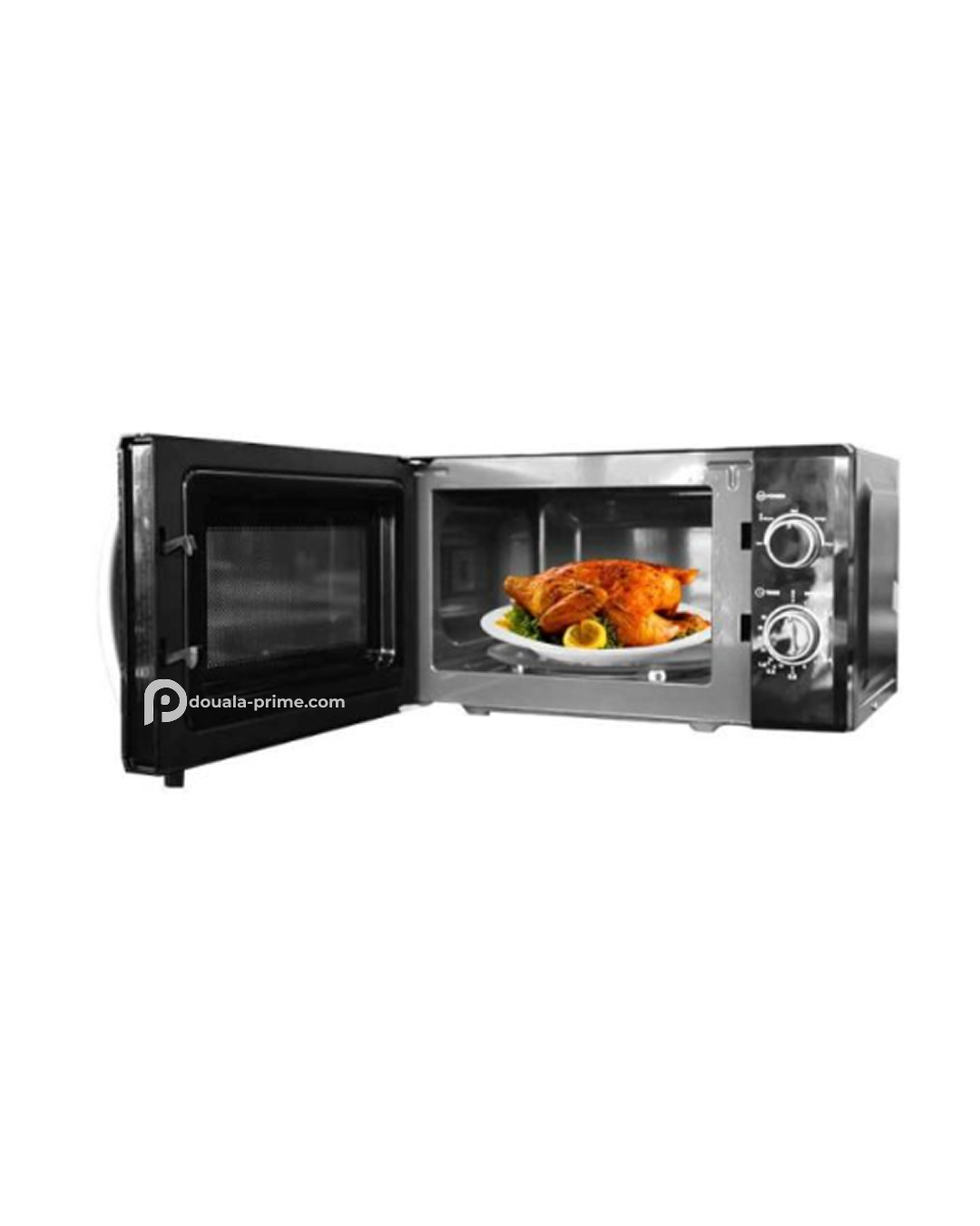 MICRO-ONDE WESTPOINT - 20L - WMS2019MN