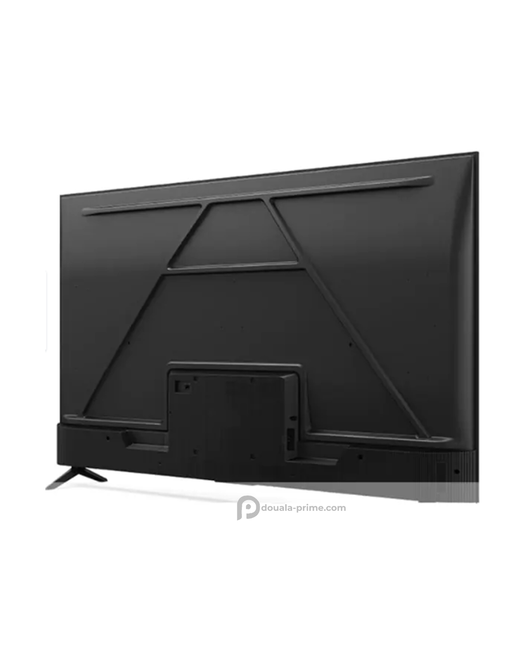 TV SMART -TCL- 65 pouces - 65P7K- 4K -UTRA HD - Smart Google TV