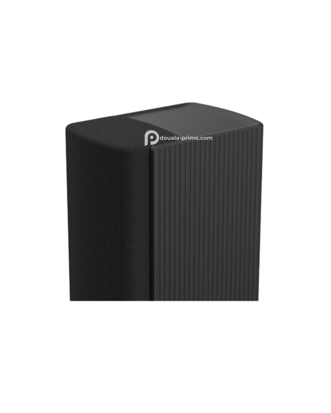 Barre de son HS5100 - 540 W - Sans fil - HDMI - Système 5.1CH avec caisson