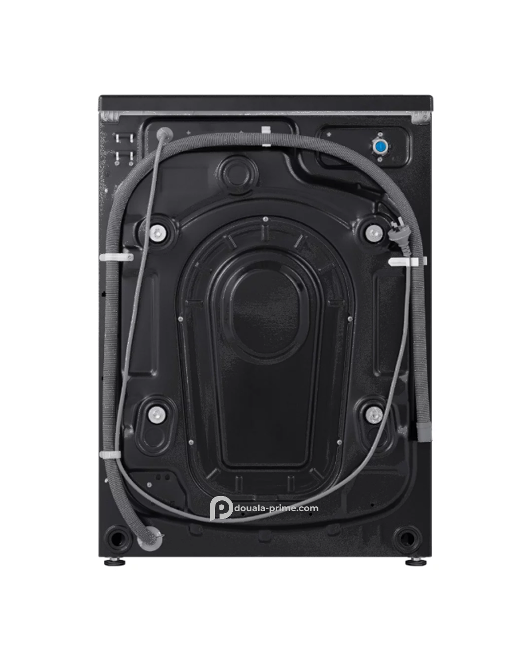 MACHINE A LAVER 10.5KG FRONT LOAD CONNECT LIFE - WF3S1043BB