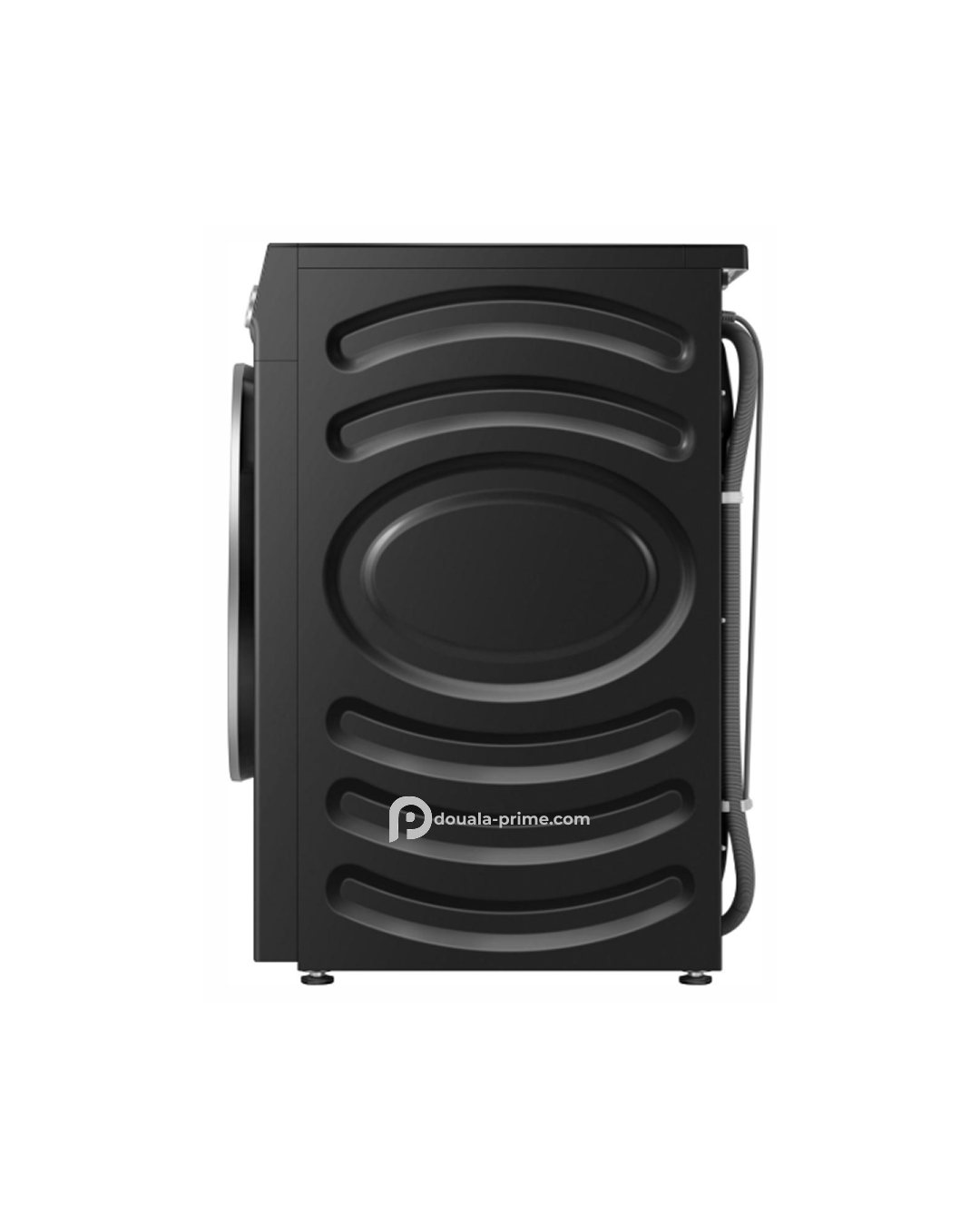 5S Pose-libre lave-linge, 10.5 kg, 1400 tr/min. WF5S1043BB