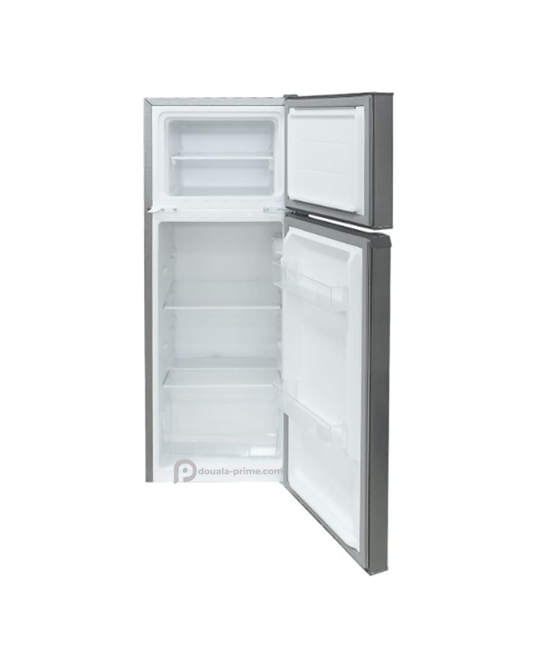 REFRIGERATEUR DOUBLE BATTANT FTTMS-246DF  107L