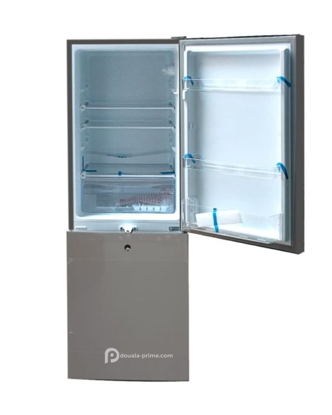 REFRIGERATEUR COMBINE INNOVA IN-241 175L