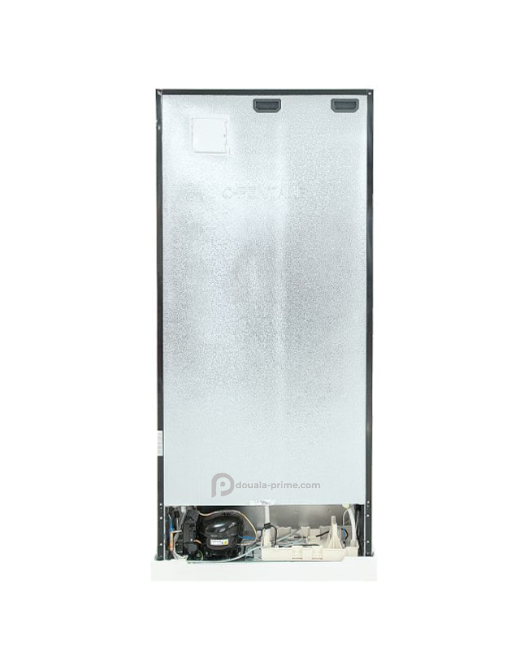 REFRIGERATEUR AMERICAIN FIABTEC  FTTL-694633  633L
