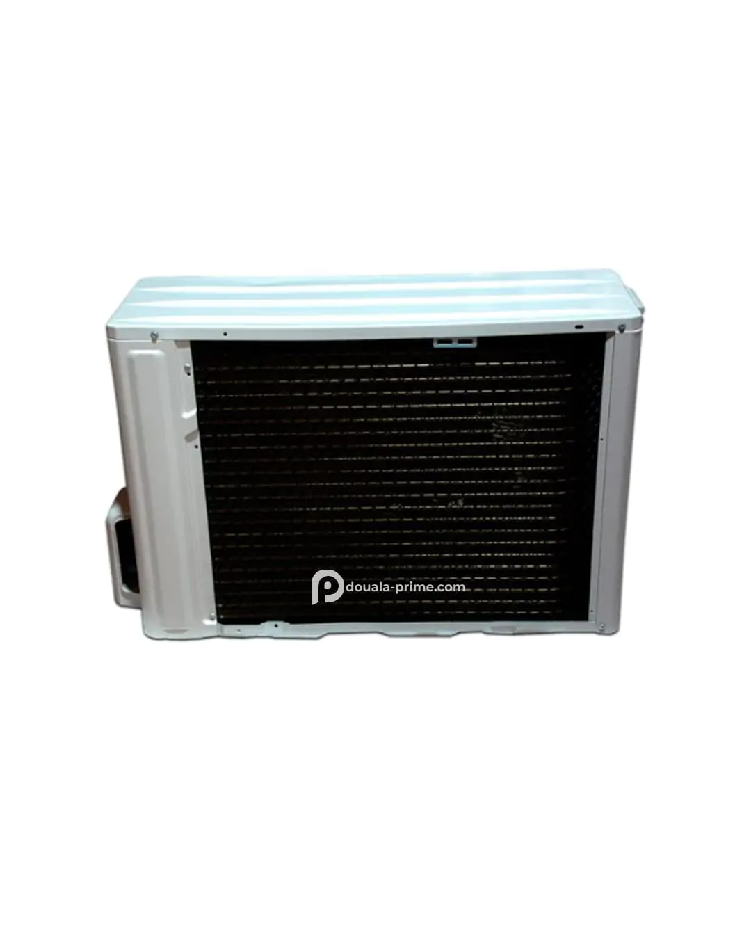 Climatiseur Split ROCH  - 1,25 CV - 9000BTU - R410A