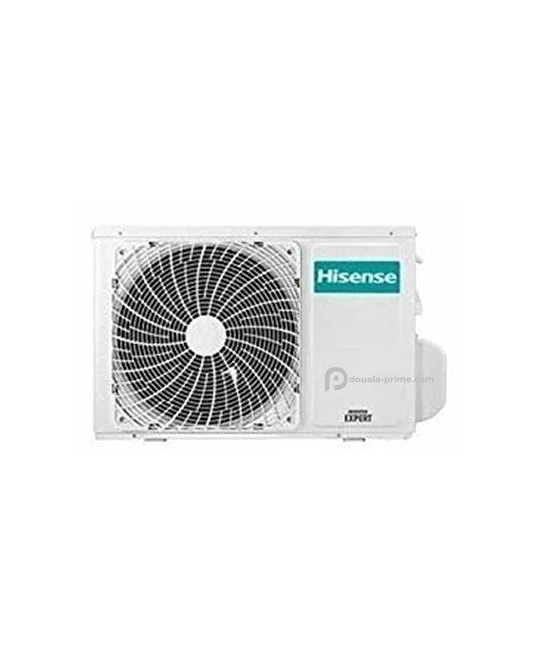 Climatiseur Split Hisense - 1.25 CV - 9000 Btu