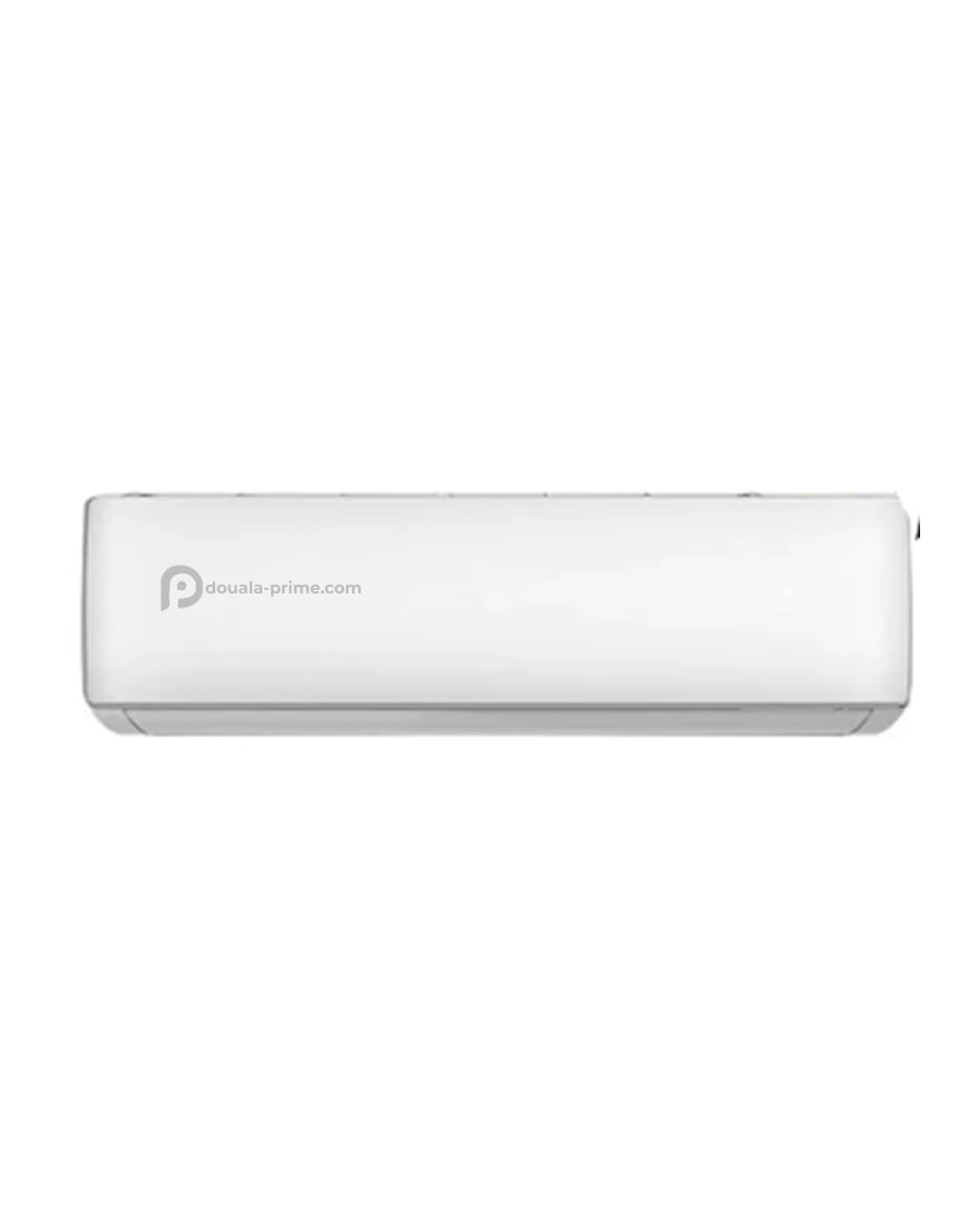 Climatiseur Split TCL Inverter 1.5 CV – 12000 BTU – R410 – Blanc