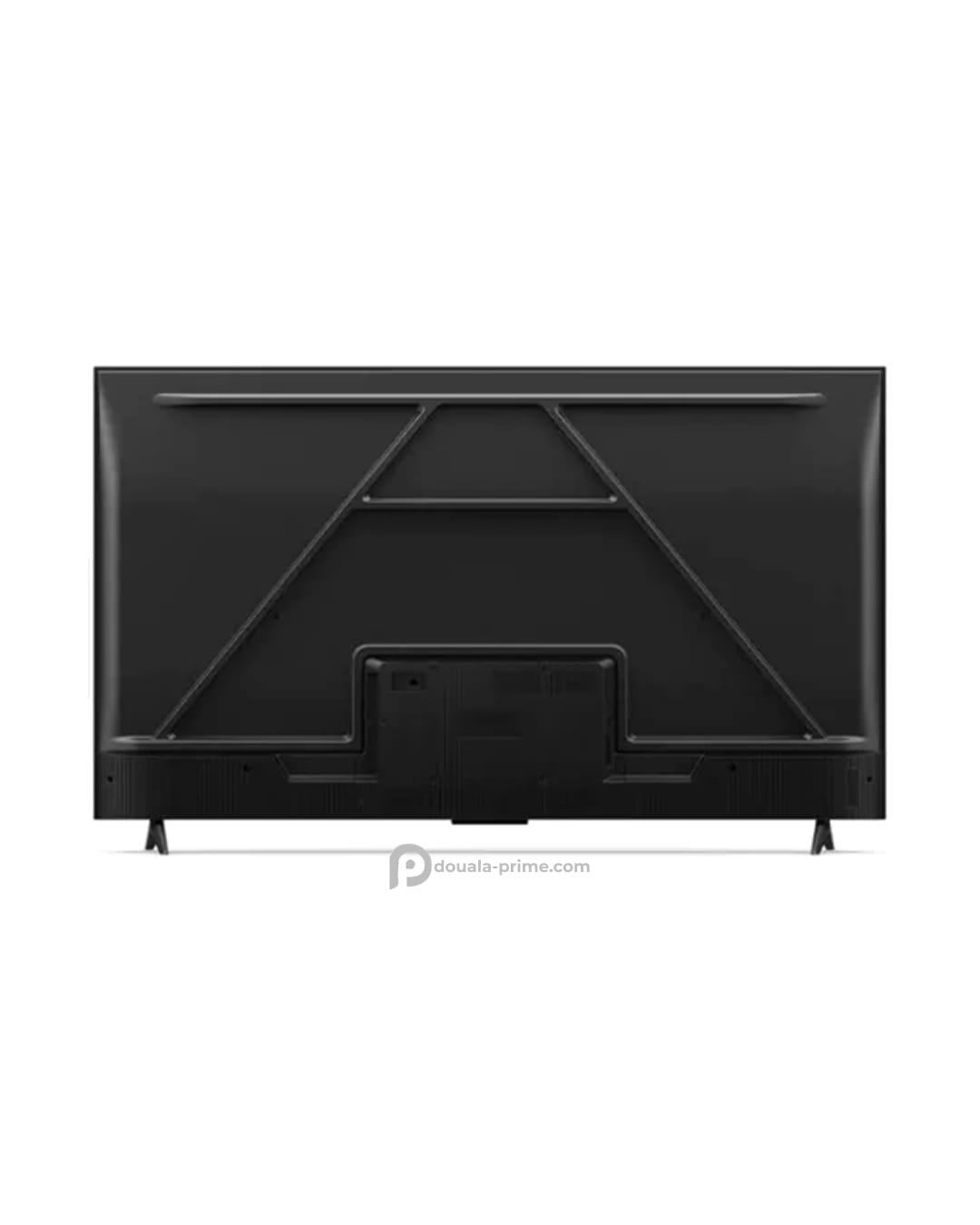 TV SMART TCL 75 POUCES -75P7K- 4K ULTRA HD -Google Tv Assitance