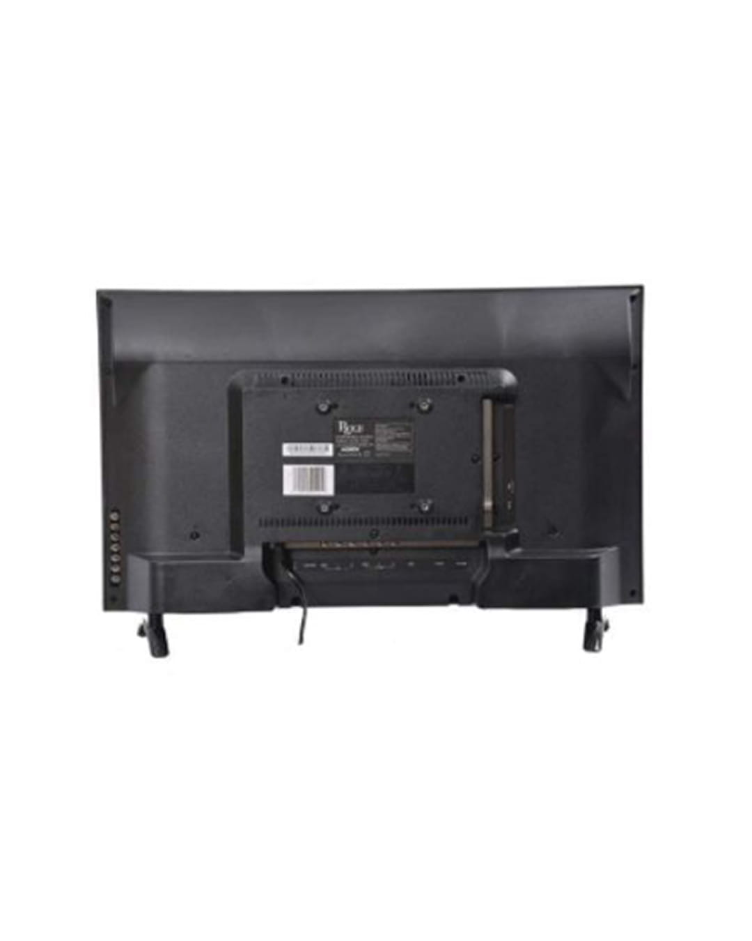 TV Numérique Roch 43'' - RH-LE43DS - Full HD