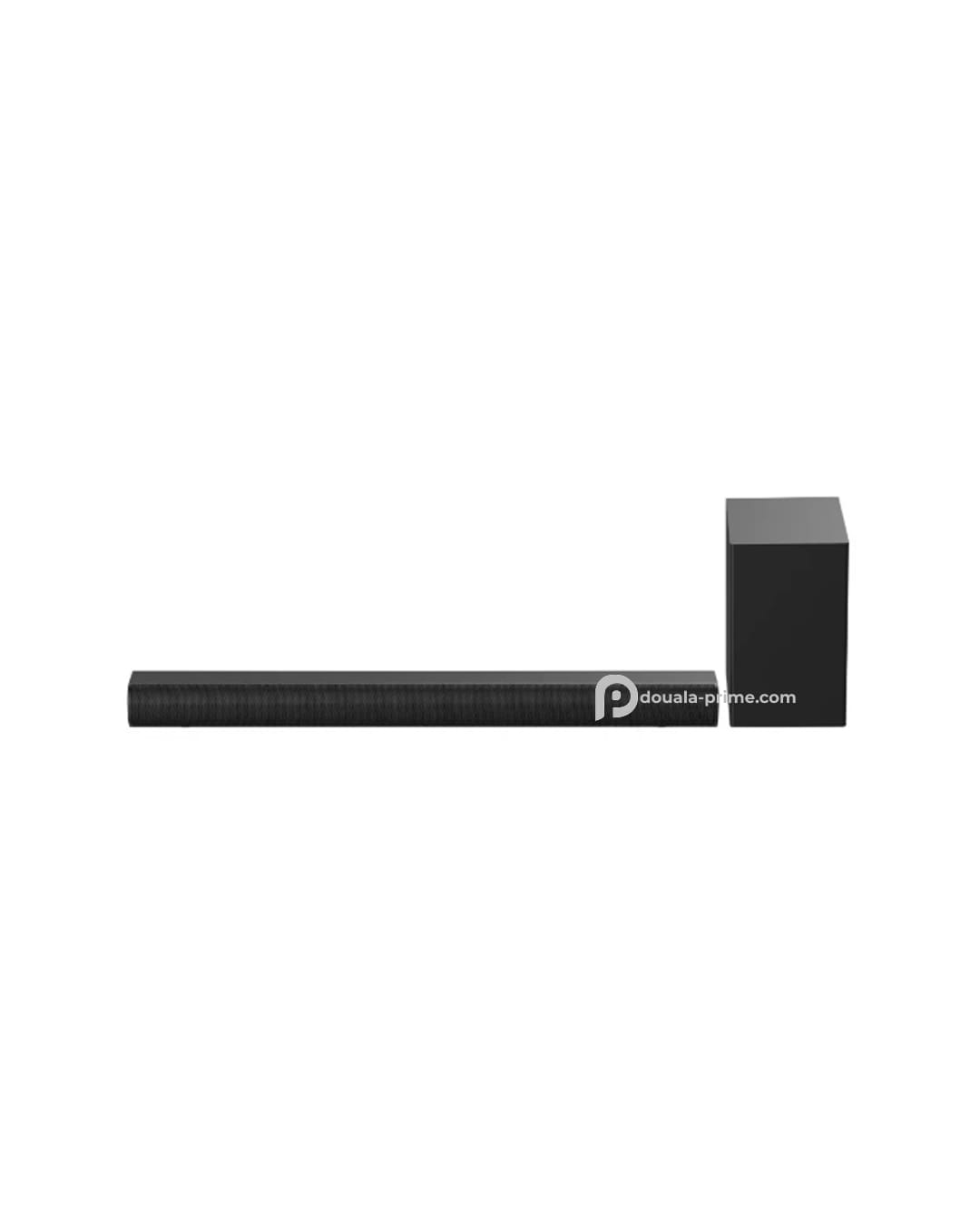Bar de son hisense HS1800-140W