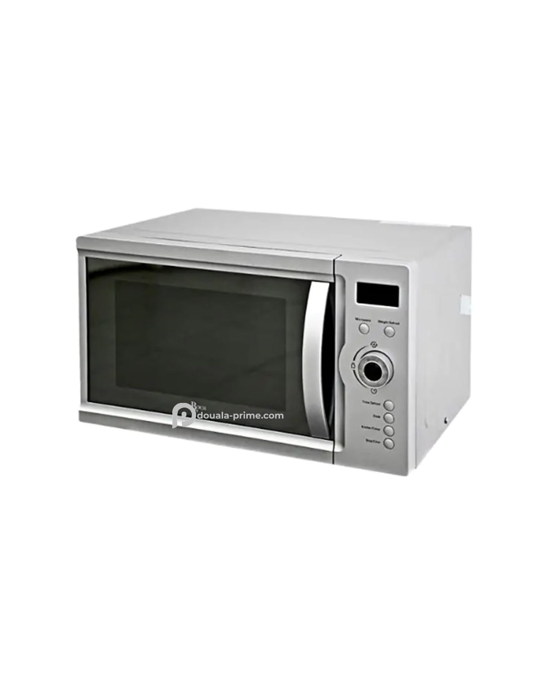 MICRO-ONDE ROCH 23 L - RMW-23LD8A4